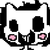RaverRin :iconraverrin: