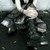:iconraversangel: