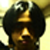 :iconraversiell: