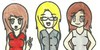 :iconraversintheukcosplay:
