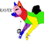 :iconraverthewolf: