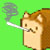 :iconraverxloki: