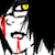 :iconraverzombie: