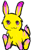 :iconraves-crap: