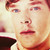 :iconravesdie69: