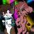 :iconraveshippingplz:
