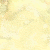 :iconRaveSoul: