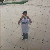 :iconravespear: