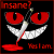 :iconravestar15: