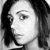 :iconravestarr: