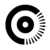 :iconravestein: