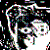:iconraveston: