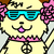 :iconravetaiwanyanplz: