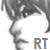:iconravetaylor: