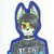 :iconravethefox: