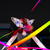 :iconravethefox: