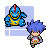 :iconravethehawk: