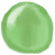:iconravethehawk: