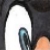 :iconravethehedgehogxx: