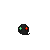 :iconravethenameless: