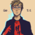 RaveTheWave :iconravethewave: