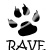 :iconravethewolfclub: