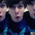 :iconravetree: