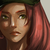 :iconravette-r: