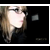 :iconraveules: