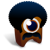 :iconravewarrior:
