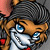 :iconravewolf: