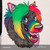 :iconravewolfgon: