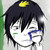 :iconravex90: