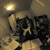 :iconravey: