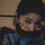 :iconraveypie: