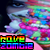 :iconravezombie: