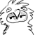:iconravezy: