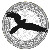 :iconravi-l: