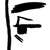 :iconravi-lim:
