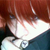 :iconravi-saw-us2011: