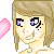:iconravi-the-wise: