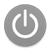 :iconravi155: