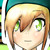 :iconravia22441: