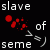 :iconravianwolf: