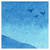 :iconraviart88: