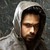 :iconravibaraiya00712: