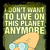 :iconravicblack: