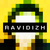 :iconravidizh: