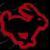 :iconravie-sioe: