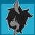 :iconraviecharles: